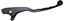 Picture of Front Brake Lever for 1982 Kawasaki GT 750 (Z750P1)