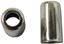 Picture of Cable Ferrule for Clutch and Front Brake for 814530 (Per 50)