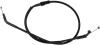 Picture of Choke Cable for 1987 Kawasaki GPZ 500 S (EX500A1)