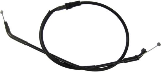 Picture of Choke Cable for 1988 Kawasaki GPZ 500 S (EX500A2)