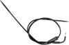 Picture of Choke Cable for 1985 Suzuki RG 400 EW-F (HK31A)