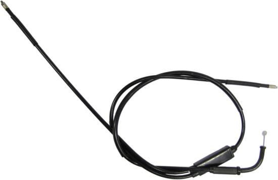 Picture of Choke Cable for 1986 Suzuki RG 500 G Gamma