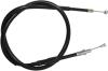 Picture of Clutch Cable Honda CR250 87-99, 02-03, CR500 89-99