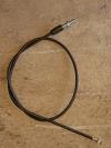 Picture of Clutch Cable Yamaha FS1 DX 79-81, FS1E DX 76-79