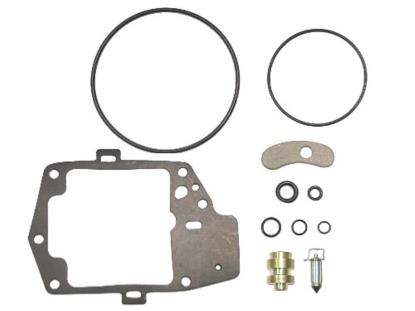 Picture of Carb Repair Kit for 1975 Honda GL 1000 K0 Gold Wing