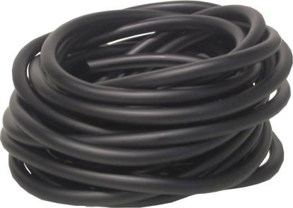 Picture of Oil Pipe Black 3mm x 5mm