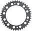 Picture of Rear Sprocket for 2010 BMW F 800 R