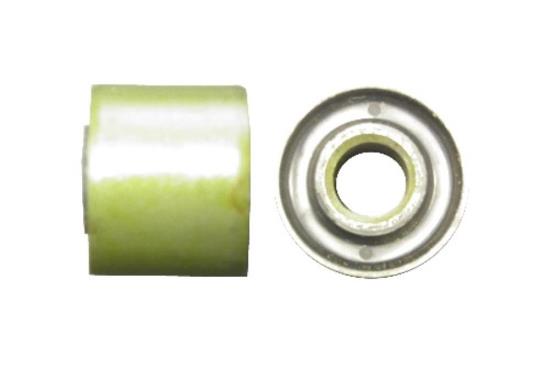 Picture of Sprocket Damper Rubbers Honda XL125 OD 24mm, ID 9.3mm, L 21mm (Per 4)