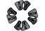 Picture of Sprocket Damper Rubbers Honda CBR1100XX 96-06 (Per 4)