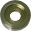 Picture of Handlebar Riser Spacers Honda VT400, VT600 (4pcs)