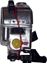 Picture of Handlebar Switch Left Hand Honda C90 Cub (7 Wire)