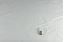 Picture of Bulbs BA9s LED 12v replaces 770233 & 770288 (Pair)