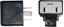 Picture of Indicator Relay for 1981 Yamaha RD 125 DX (Cast Wheel)