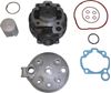 Picture of Barrel Standard L/C Aprilia RS50, Rieju RS1, RR50 incs Head