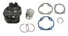 Picture of Barrel Standard 2 Stroke Aeon 100cc Bore Size 52mm