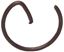 Picture of Piston Circlips 14mm x 1mm (Per 10)