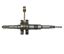 Picture of Crankshaft for 1992 Suzuki AH 50 N Address