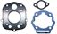 Picture of Gasket Set Top End for 2009 Derbi Senda DRD Pro 50 R