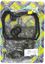 Picture of Gasket Set Full for 2000 Honda XRV 750 Y Africa Twin (RD07)