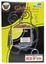 Picture of Full Gasket Set Kit Kawasaki KX125K2, K3, K4 94-97