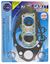 Picture of Gasket Set Full for 1979 Suzuki GT 200 EN (X5)