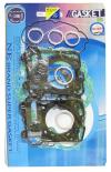 Picture of Vertex Full Gasket Set Kit Suzuki TL1000RW-RK3, SV-SY 97-03, DL1000 02