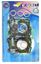 Picture of Vertex Full Gasket Set Kit Suzuki TL1000RW-RK3, SV-SY 97-03, DL1000 02