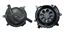 Picture of Water Pump Unit & Mechanism Black Peugeot Speedfight 1 & 2