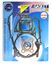 Picture of Gasket Set Full for 1975 Yamaha DT 100 B