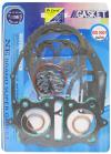 Picture of Gasket Set Full for 1981 Yamaha XS 400 SH Special (SOHC) (4G5)