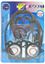 Picture of Gasket Set Full for 1981 Yamaha XS 400 SH Special (SOHC) (4G5)