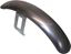 Picture of Front Mudguard for 1988 H/Davidson FXST 1340 Softail Standard