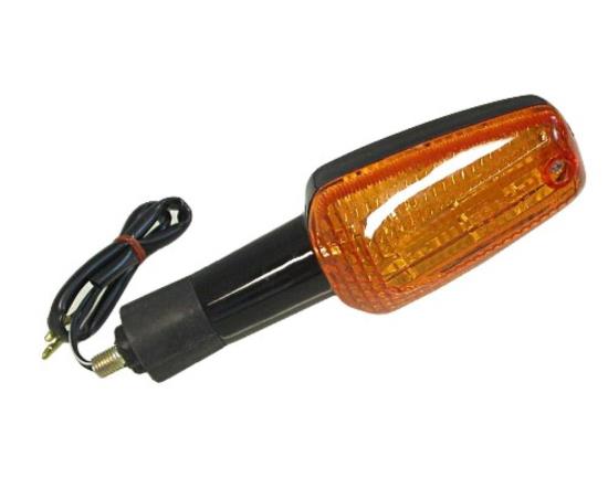 Picture of Indicator Honda XL650V Transalp Rear Right 00-04 (Amber)