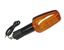 Picture of Indicator Honda XL650V Transalp Rear Right 00-04 (Amber)
