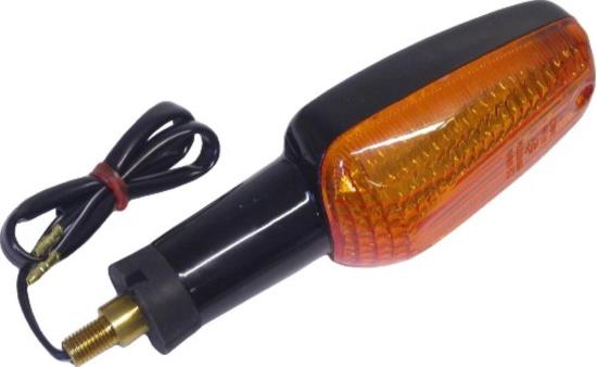 Picture of Indicator Honda XL1000V Varadero Rear Right 99-06 (Amber)