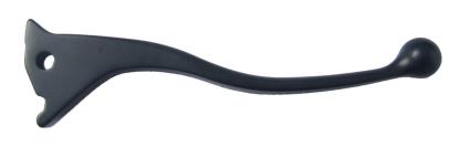 Picture of Front Brake Lever for 2014 Yamaha XT 660 X (Supermoto) (10SC)