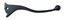 Picture of Front Brake Lever for 2014 Yamaha XT 660 X (Supermoto) (10SC)