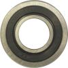 Picture of Wheel Bearing Rear R/H for 2009 Honda FJS 600 D7 Silverwing (ABS)