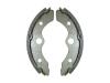 Picture of Drum Brake Shoes VB147, H339 160mm x 30mm (Pair)