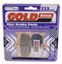 Picture of Goldfren 019-S33, VD943, FA126, FDB498 Disc Pads (Pair)