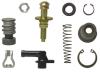 Picture of Brake Master Cylinder Repair Kit Rear for 2007 Honda VTX 1800 CA7 (ABS)