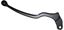 Picture of Clutch Lever for 1986 Suzuki RG 125 UCG (Gamma l)