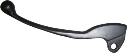 Picture of Clutch Lever Black Yamaha 5G2