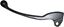 Picture of Clutch Lever for 1983 Yamaha XJ 750 (UK Model)
