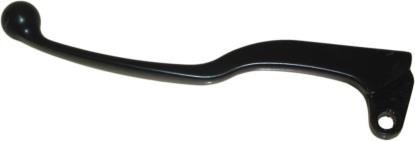 Picture of Clutch Lever Black Yamaha 5VL YBR125 05-07