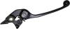 Picture of Front Brake Lever Black Honda MAT, MAJ