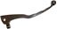 Picture of Front Brake Lever for 1994 Yamaha XV 1100 Virago (3LP8)