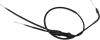 Picture of Choke Cable for 1998 Honda NT 650 VW Deauville