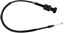 Picture of Choke Cable for 2004 Honda VTR 1000 SP-4 (SP2)