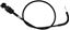 Picture of Choke Cable for 1999 Kawasaki VN 1500 G2 Classic Tourer